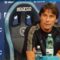 Sukses Datangkan De Bruyne, Napoli Masih Incar Darwin Nunez dan Federico Chiesa