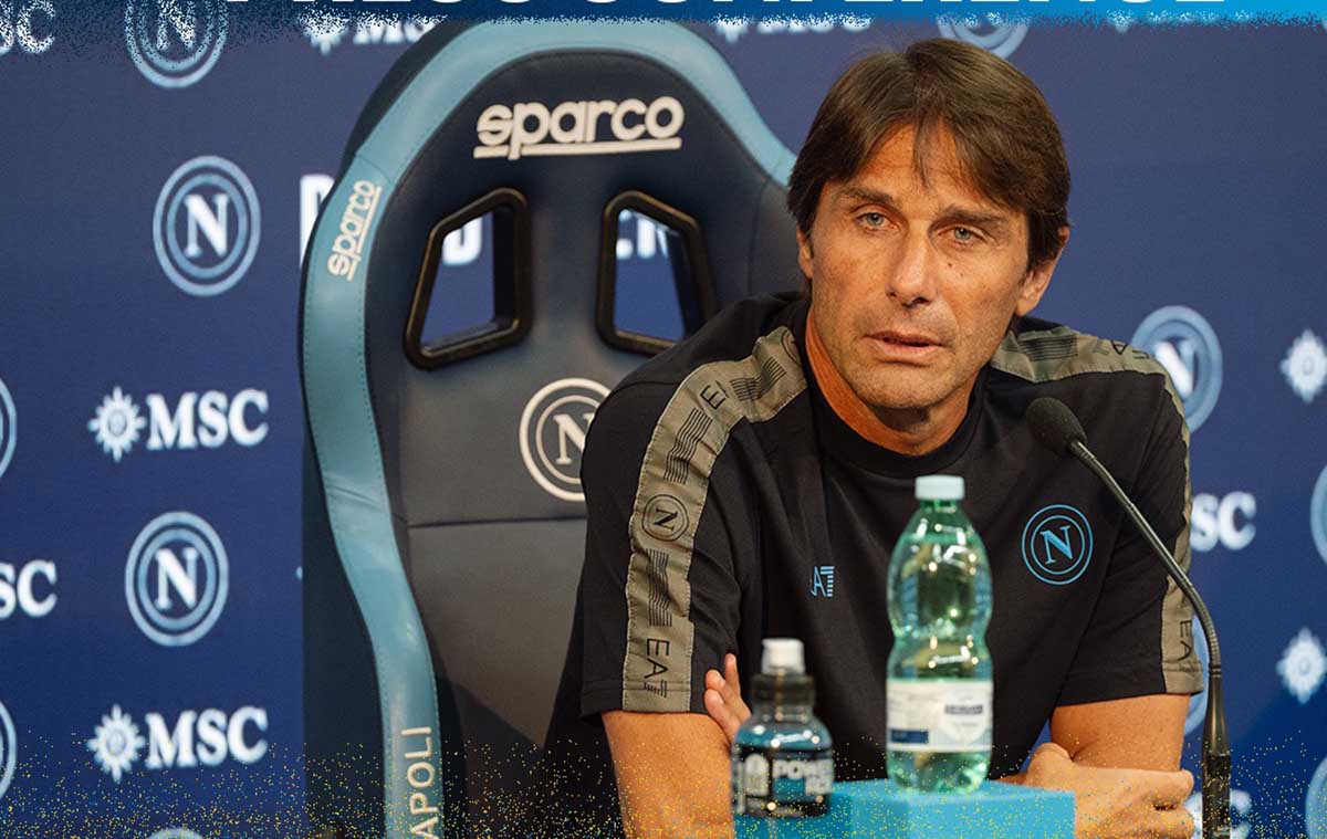 Sukses Datangkan De Bruyne, Napoli Masih Incar Darwin Nunez dan Federico Chiesa