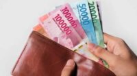 BSU 2025 Mulai Cair: Ini Jadwal, Syarat, dan Cara Cek Status Bantuan Subsidi Upah