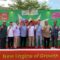 Kepri Creative Explore 2025, Dorong Ekonomi Kreatif Lokal Menembus Pasar Internasional