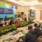 Sport Tourism di Kepri Makin Bergairah, Mandiri Bintan Marathon Kembali Digelar November