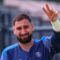 Meski Jadi Pahlawan di Liga Champions, Masa Depan Gianluigi Donnarumma di PSG Tak Pasti