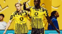 Borussia Dortmund Lolos ke Perempat Final Piala Dunia Antarklub Usai Tumbangkan Monterrey 2-1