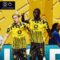 Borussia Dortmund Lolos ke Perempat Final Piala Dunia Antarklub Usai Tumbangkan Monterrey 2-1