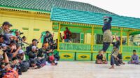 100 Fotografer dari 4 Negara Eksplorasi Batam dalam Ajang Explore Kepri 2025