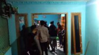 Wanita Lansia di Tanjungpinang Ditemukan Tewas di Kamar