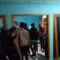 Wanita Lansia di Tanjungpinang Ditemukan Tewas di Kamar