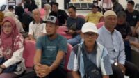 Sepekan Pemutihan Pajak Kendaraan, Samsat Tanjungpinang Kumpulkan Rp 1,4 Miliar
