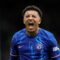 Jadon Sancho Selangkah Lagi Gabung Juventus, MU Sepakati Harga Transfer
