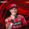 Hasil MotoGP Jerman 2025: Marc Marquez Juara, Banyak Pebalap Gagal Finish