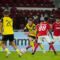 Oxford United Kalahkan Liga Indonesia All Star 6-3 di Laga Pembuka Piala Presiden 2025