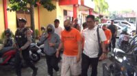 2 Tersangka Kasus Mafia Tanah di Tanjungpinang Dibebaskan, Polisi Buka Suara
