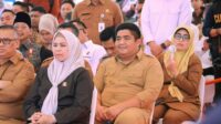 Bupati Bintan: Pemanfaatan Sisa Bauksit Harus Tertib dan Berkontribusi untuk Negara