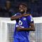 Selain Sacho, Juventus Juga Bidik Wilfred Ndidi Jelang Musim Baru