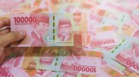 BSU 2025 Belum Masuk Rekening? Ini Penjelasan dan Penyebabnya