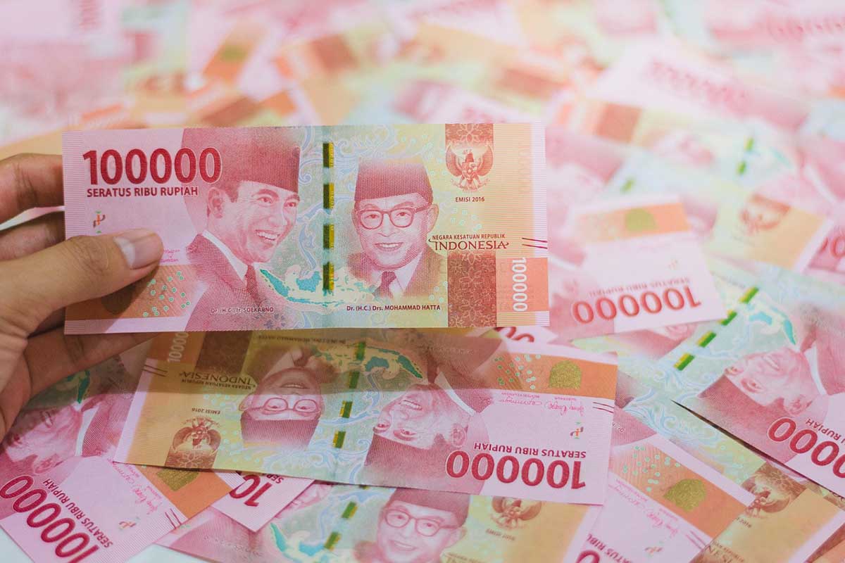 BSU 2025 Belum Masuk Rekening? Ini Penjelasan dan Penyebabnya