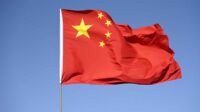 China Temukan Cadangan Energi Raksasa, Bisa Bertahan Ribuan Tahun