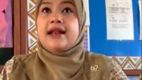 Cikgu Malaysia Kesal Siswanya Pakai Bahasa Indonesia, Netizen Tanah Air: Misi Susanti Berhasil