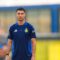 Top Skor Dua Musim, Cristiano Ronaldo Tetap Gagal Bawa Trofi ke Al Nassr