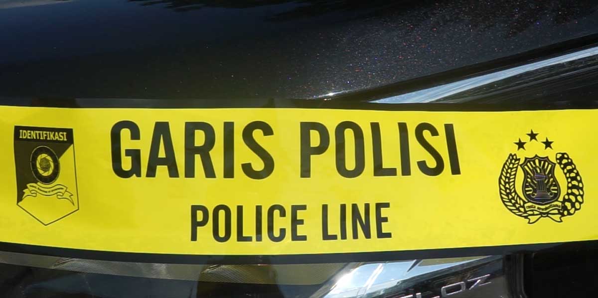 Usut Jejak Uang Haram Sindikat Pemalsuan Sertifikat Tanah di Kepri