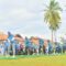 Batam dan Bintan Punya Lapangan Golf Kelas Dunia, Sudah Coba?