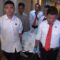 Polisi Temukan Obat di Kamar Pria Asal Lingga yang Meninggal di Hotel Metro Tanjungpinang