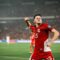 Justin Hubner Gabung Fortuna Sittard, Teken Kontrak Dua Tahun