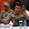 Gandeng PPATK, Polisi Dalami Dugaan Pencucian Uang Sindikat Pemalsuan Sertifikat Tanah