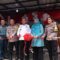 407 Koperasi Desa Terbentuk di Kepri, Salah Satunya Jadi Percontohan Nasional