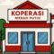 Desa Kuala Sempang Jadi Contoh Koperasi Desa Merah Putih Kepri