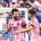 Lionel Messi Bawa Inter Miami Bungkam CF Montréal 4-1, Meski Awali Laga dengan Blunder