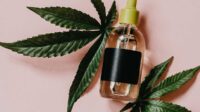 Polda Kepri Ungkap Jaringan Vape Ilegal Mengandung Etomidate, Libatkan WNA Singapura