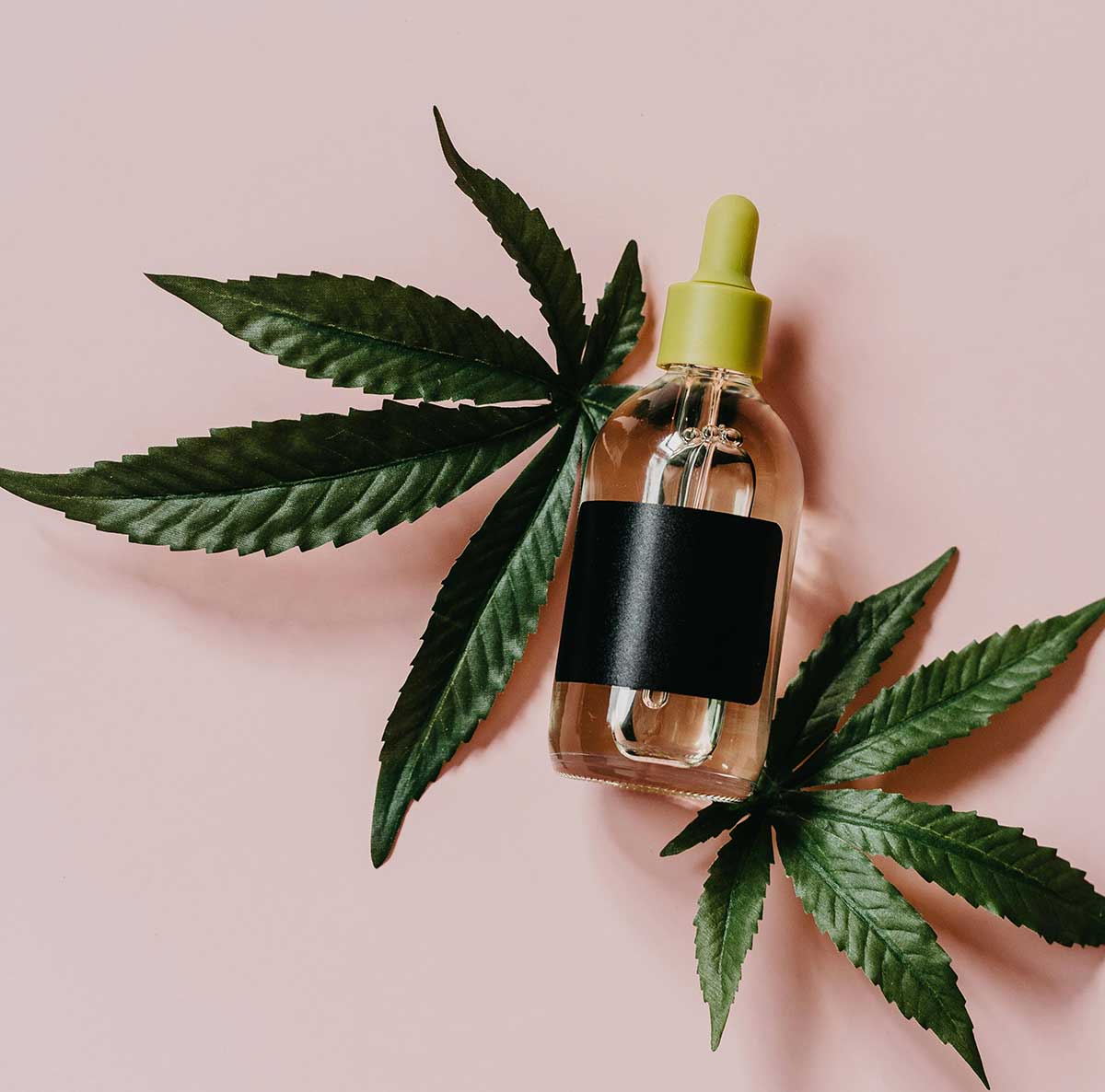 Polda Kepri Ungkap Jaringan Vape Ilegal Mengandung Etomidate, Libatkan WNA Singapura