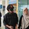 Mahasiswa Tanjungpinang Terdampak Konflik Iran-Israel Akhirnya Tiba di Kampung Halaman