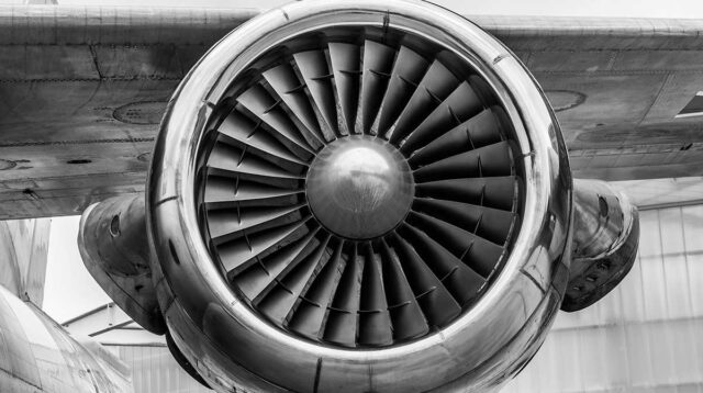 Kementerian Perhubungan melalui Direktorat Jenderal Perhubungan Udara menegaskan bahwa PT Indonesia Airlines Holding belum dapat beroperasi sebagai maskapai penerbangan.