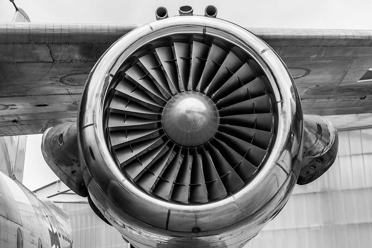 Kementerian Perhubungan melalui Direktorat Jenderal Perhubungan Udara menegaskan bahwa PT Indonesia Airlines Holding belum dapat beroperasi sebagai maskapai penerbangan.