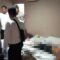 Pria Ditemukan Meninggal di Kamar Hotel Kawasan Pelantar I Tanjungpinang