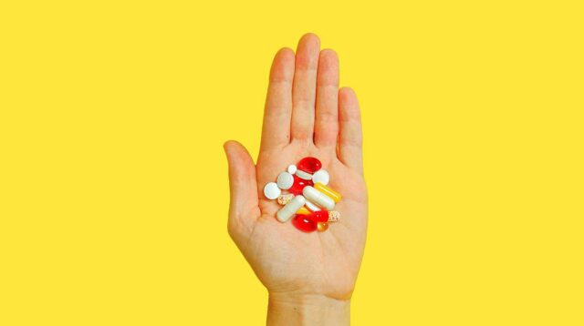 Remaja Putri Tanjungpinang Akan Rutin Dapat Tablet Tambah Darah, Ini Penjelasannya