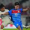 Thailand Tundukkan Filipina 3-1, Amankan Posisi Ketiga Piala AFF U-23 2025