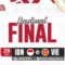 Timnas Indonesia vs Vietnam di Final Piala AFF U23 2025: Jadwal dan Link Streaming