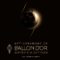 Dari McTominay hingga Mbappe, Inilah 30 Kandidat Ballon d’Or 2025