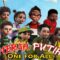 Film Merah Putih: One For All, Animasi Rp 6,7 Miliar yang Jadi Bahan Perdebatan Netizen