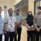 Janji Manis Kredit, Wanita Ini Tipu Korban Ratusan Juta di Anambas
