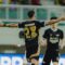 Dewa United Raih Kemenangan Perdana, Tundukkan Persik Kediri 3-1