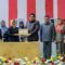DPRD Bintan Sahkan Ranperda BPR dan Bahas Perubahan APBD 2025