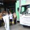 Infrared hingga Thermal Sensor Buatan Batam Tembus Pasar Internasional