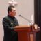 Anggaran Kepri 2025 Diubah, Gubernur Ansar Sebut Tiap Rupiah Harus Tepat Sasaran
