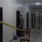 Polisi Selidiki Kasus Perempuan Manado yang Meninggal di Kamar Hotel Tanjungpinang