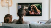 Waspada Nonton Film Gratis di Situs Ilegal, Bisa Kena Malware dan Datamu Dicuri