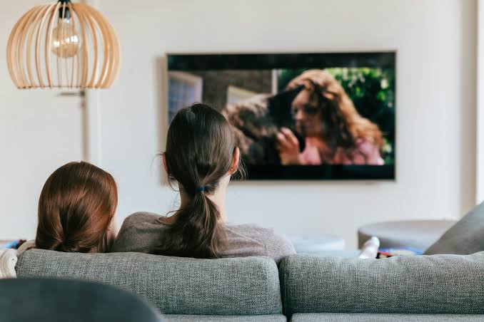 Waspada Nonton Film Gratis di Situs Ilegal, Bisa Kena Malware dan Datamu Dicuri